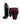 Super Pro Combat Gear Bundel – Warrior Handschoenen & Guardian Scheenbeschermers 16 oz