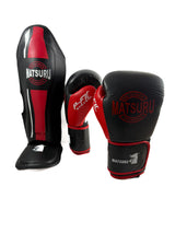 MATSURU Pattaya x De Breker bundel 12 oz