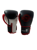 MATSURU Pattaya x De Breker bundel 12 oz