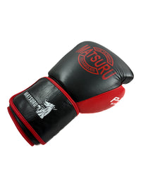 MATSURU Pattaya x De Breker bundel 12 oz
