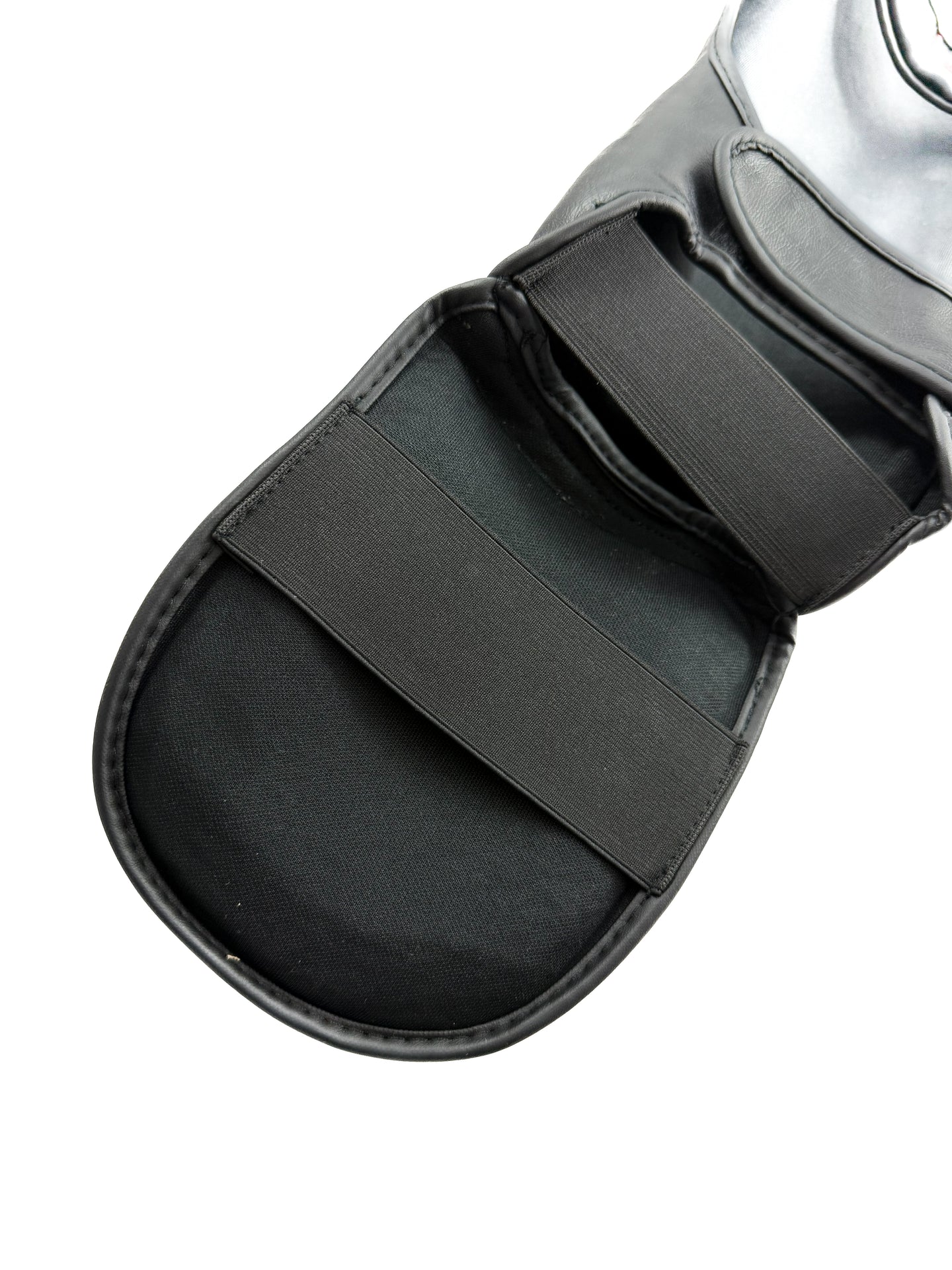 MATSURU Pattaya x De Breker bundel 16 oz