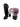 Matsuru Fighting Black Shadow Bundel – Handschoenen & Scheenbeschermers 12 oz