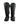 Shinguard Fighting Black Shadow