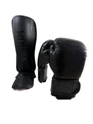 Venum Challenger 3.0 (Kick)bokshandschoenen – PU 12 oz