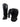 Venum Challenger 3.0 (Kick)bokshandschoenen – PU 16 oz
