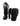 LEO – Osaka Handschoenen & Leather Scheenbeschermers bundel 14 oz