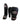 Super Pro Combat Gear Bundel – Thai-Pro Handschoenen & Scheenbeschermers 12 oz