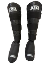 Joya scheenbeschermer PU