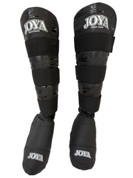 Joya scheenbeschermer PU