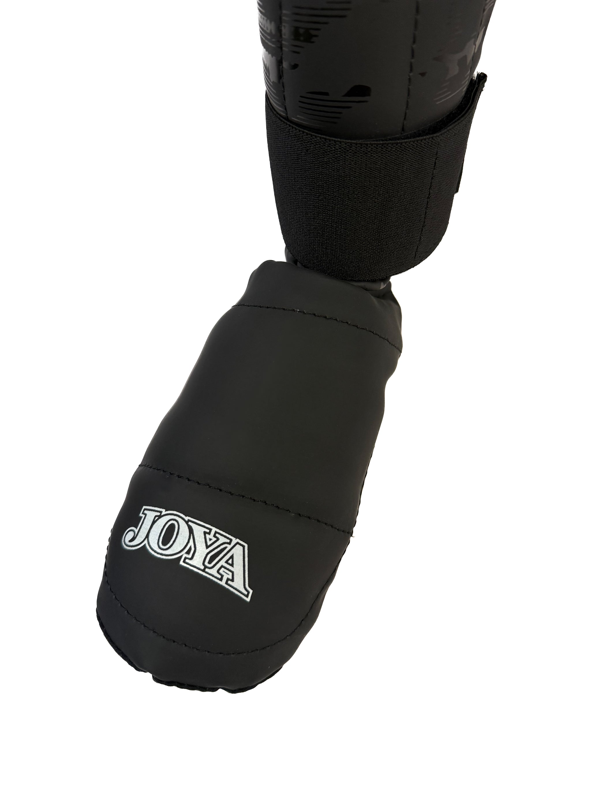 Joya scheenbeschermer PU