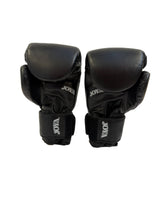 Joya Top One PU (Kick)Bokshandschoenen - Camo