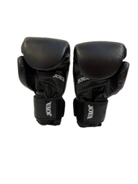 Joya Top One PU (Kick)Bokshandschoenen - Camo