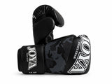Joya Top One PU (Kick)Bokshandschoenen - Camo