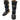 Leo Shin Instep DX Artificial Leather