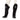 Leo ERGO Shin Instep