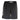 Kickboks short ban superpro 
