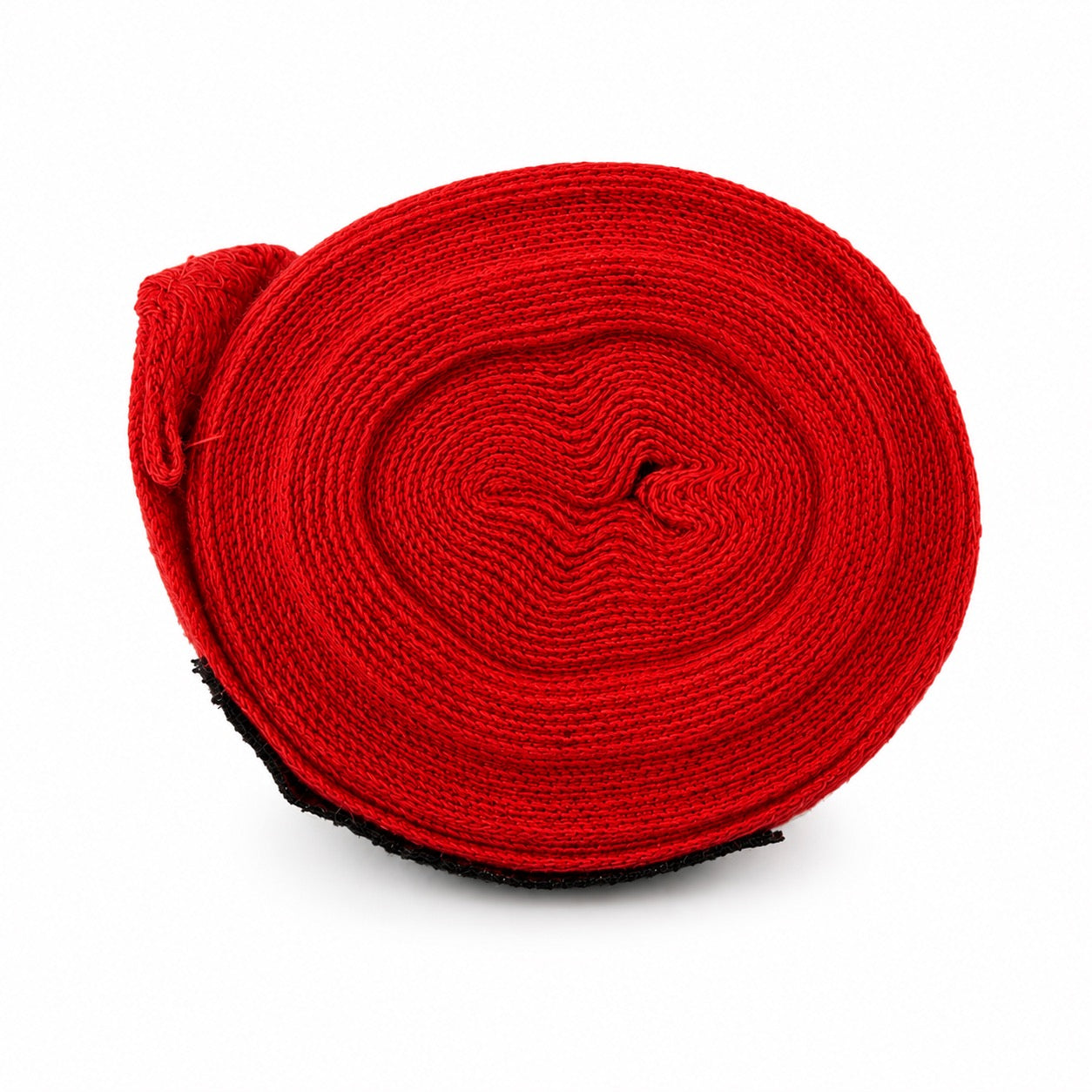 Nihon Sport Boksbandages Rood 3,5 Meter