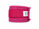 Nihon Boksbandages Roze – 250 cm / 450 cm
