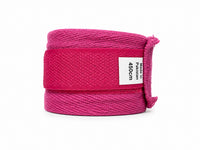 Nihon Boksbandages Roze – 250 cm / 450 cm