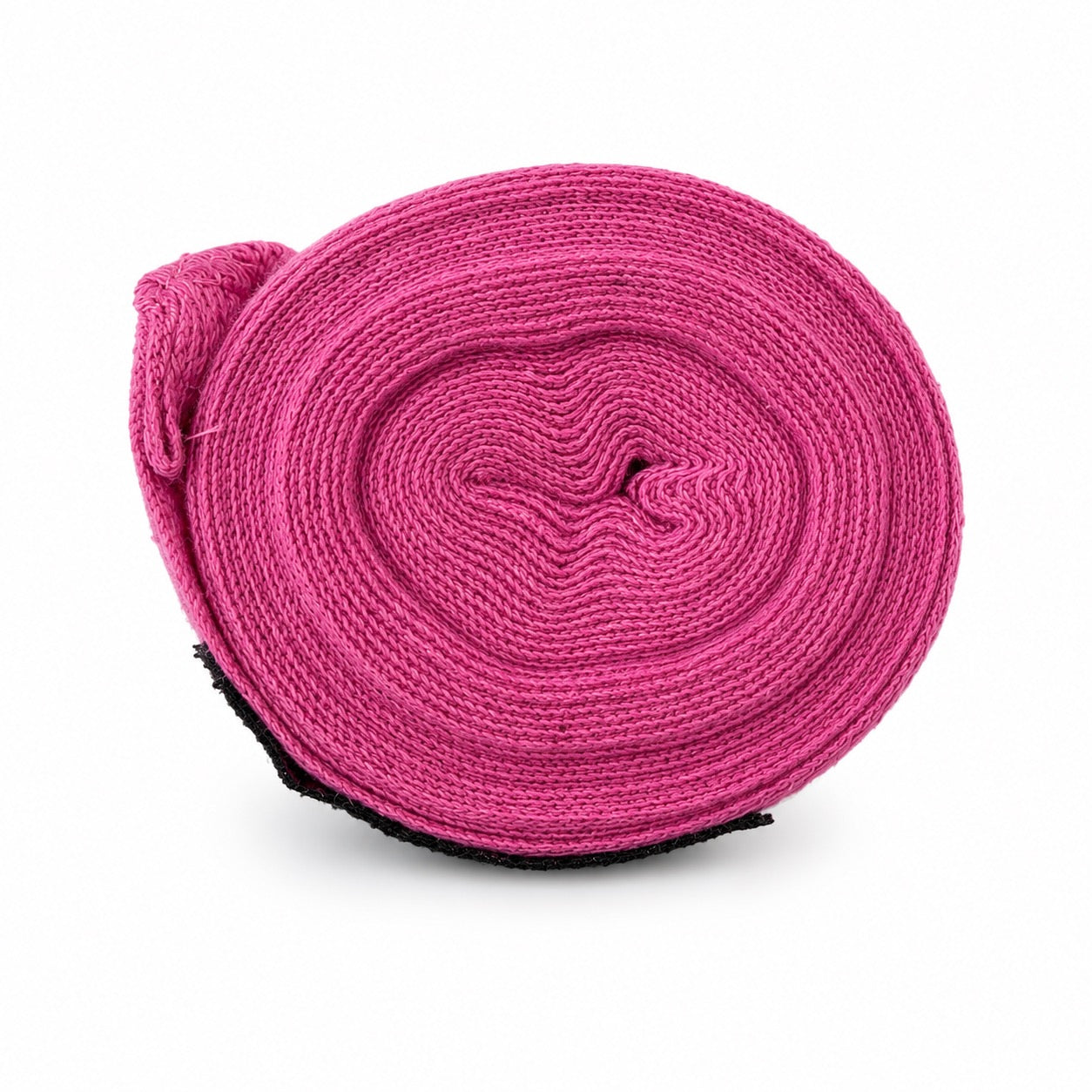 Nihon Boksbandages Roze – 250 cm / 450 cm