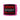 Nihon Boksbandages Roze – 250 cm / 450 cm