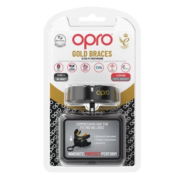 Opro-bitje-boksen-zwart-goud-beugel