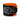 Oranje boksbandages