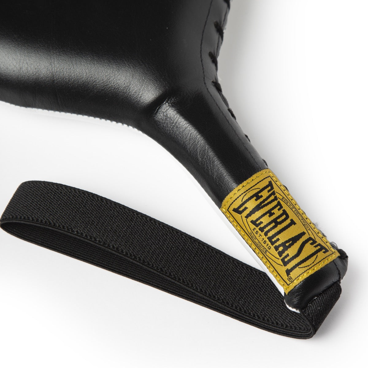 Everlast paddle pads voor boksen