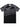 Phantom Athletics Performance T-Shirt Zwart/Grijs