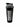 Phantom Athletics Shaker Bottle Zwart