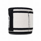 Phantom Boxing Bandages Wit/Zwart 