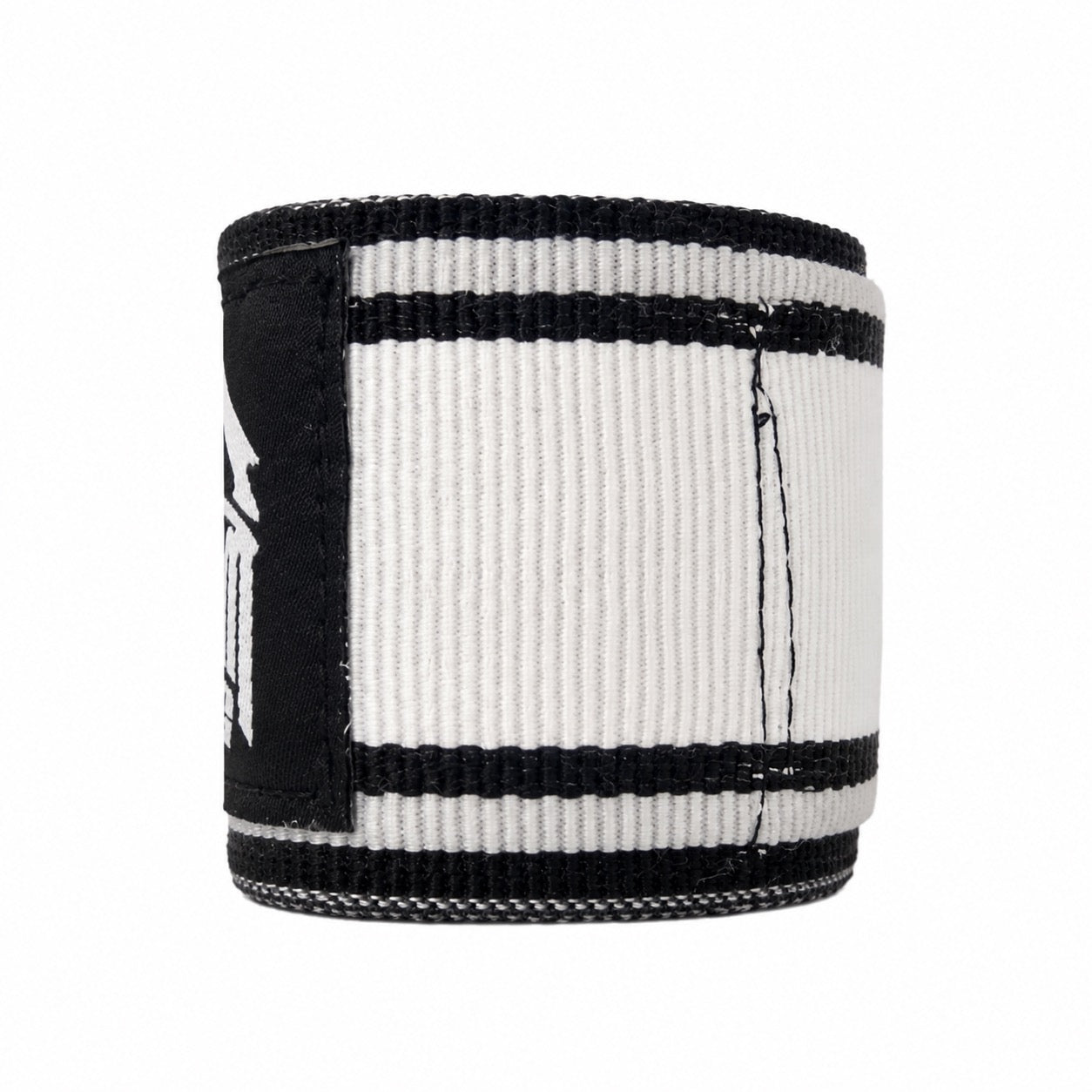 Phantom Boxing Bandages Wit/Zwart 