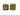 Boksbandages rival 460cm en 535cm