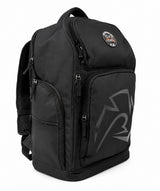 Rival Boxing Backpack Black