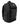 Rival Boxing Backpack Black