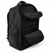 Rival Boxing Backpack Black