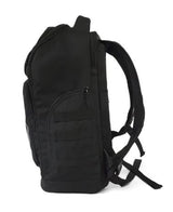 Rival Boxing Backpack Black