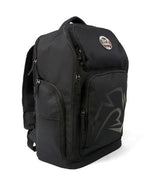 Rival Boxing Backpack Black