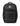 Rival Boxing Backpack Black
