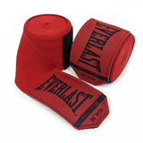 Everlast bandages voor boksen 450 cm