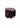 Roze camo bandages voor boksen en kickboksen
