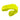 Safejawz gebitsbeschermer Intro Series – groen