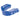 Shock Doctor Gebitsbeschermer Gel Max