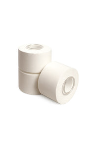 Witte sport tape