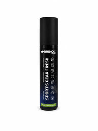 Hygienespray voor bokshandschoenen