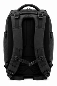 Sting Contender Backpack Rugzak 24L - Zwart