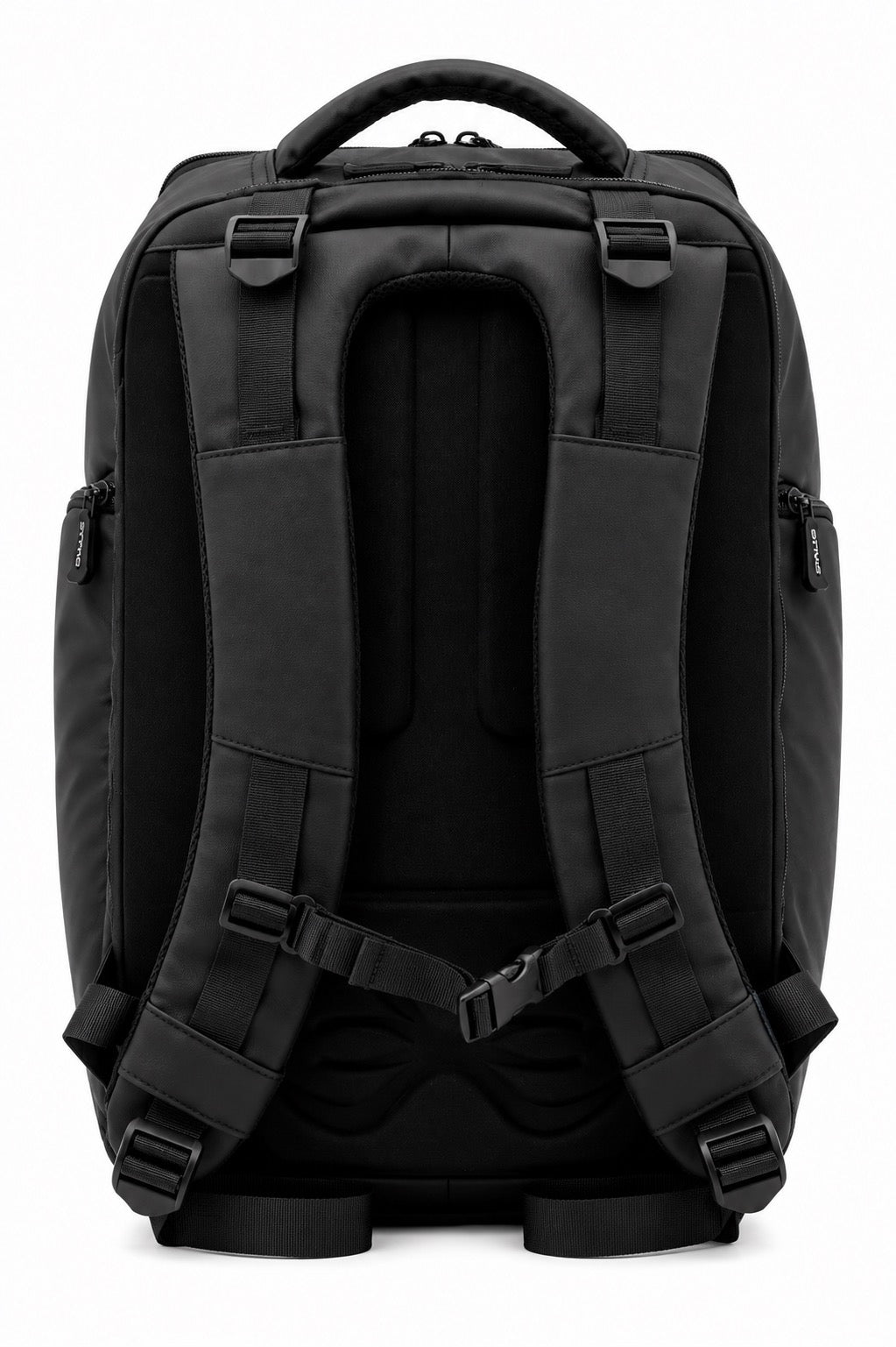 Sting Contender Backpack Rugzak 24L - Zwart