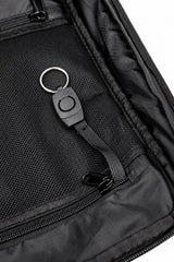 Sting Contender Backpack Rugzak 24L - Zwart