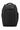 Sting Contender Backpack Rugzak 24L - Zwart