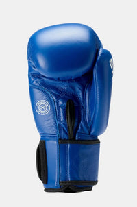 Sting WB Competition Leren Wedstrijdbokshandschoenen